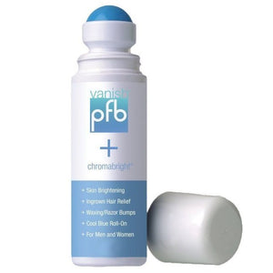 PFB Vanish + Chromabright (4oz)