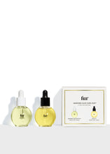 Load image into Gallery viewer, Fur Ingrown Haircare Duo
