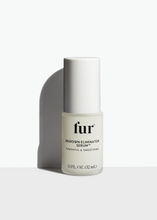 Load image into Gallery viewer, Fur Ingrown Eliminator Serum
